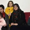 Oğluna ait iş yeri nedeniyle cezaevine girecek Oğluna ait iş yeri nedeniyle cezaevine girecek