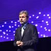 Aykut Kocaman'dan yapay zeka dersi