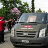 Demirel'in naaşı İslamköy'de