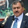 Yangınlara tek merkezden kontrol