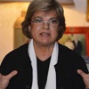 Çiller ifade için adliyede
