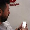 Apple, iphone'de "Afyonkarahisar"ı, “Ayfonkarahisar” yaptı