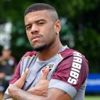 Galatasaray, Junior'un peşinde Galatasaray, Junior'un peşinde