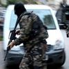 Meteoroloji'den kritik çığ uyarısı | 14 Mart İstanbul'da hava nasıl olacak? Meteoroloji'den kritik çığ uyarısı | 14 Mart İstanbul'da hava nasıl olacak?