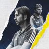 Fenerbahçe'de Erkan Toğan dönemi Fenerbahçe'de Erkan Toğan dönemi