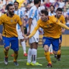 Barça kazandı Arda tam not aldı