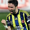 Fenerbahçe'de Gökhan Gönül şoku ! Fenerbahçe'de Gökhan Gönül şoku !