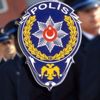 Polis Akademisine giriş yönetmeliklerinde değişiklik Polis Akademisine giriş yönetmeliklerinde değişiklik