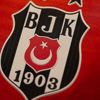Beşiktaş geleceğin takımı için kolları sıvadı Beşiktaş geleceğin takımı için kolları sıvadı