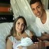 Muslera'nın mutlu günü