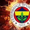 Fenerbahçe, harcama limiti nedeniyle TFF ye dava açıyor