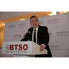 Btso Tasarım Akademisi Kuracak Btso Tasarım Akademisi Kuracak