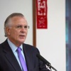 İsveç de negatif faize geçti İsveç de negatif faize geçti