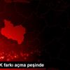 Manisa FK farkı açma peşinde Manisa FK farkı açma peşinde