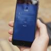 ByLock'ta hâkim izdivacı ByLock'ta hâkim izdivacı