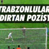 Eskişehirspor-kasımpaşa: 0-3