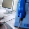FETÖ'nün ankesörlü telefon şifre metodları ortaya çıktı FETÖ'nün ankesörlü telefon şifre metodları ortaya çıktı