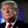 Trump: Bu yasa dışı bir darbe girişimiydi Trump: Bu yasa dışı bir darbe girişimiydi
