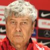 Mircea Lucescu 'ayrılık' iddialarına cevap verdi Mircea Lucescu 'ayrılık' iddialarına cevap verdi