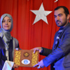 Bu haber birilerini fena halde kızdıracak Bu haber birilerini fena halde kızdıracak