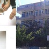 Bakımevinde ‘Kelepçe’ iddialarına soruşturma Bakımevinde ‘Kelepçe’ iddialarına soruşturma