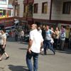 Maltepe'de binanın çatısı alev alev yandı Maltepe'de binanın çatısı alev alev yandı