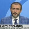 Otomobilin arkasına bağlanan atın görüntüleri yürek sızlattı Otomobilin arkasına bağlanan atın görüntüleri yürek sızlattı