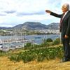 Muğla Büyükşehir Belediyesi, "Bodrum" itirazı Muğla Büyükşehir Belediyesi, "Bodrum" itirazı