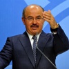 Hüseyin Çelik'ten kar tatili tepkisi