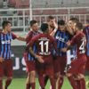 Fırtına A Spor’da