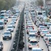 Sigortacı taksit devrini kapattı Sigortacı taksit devrini kapattı