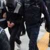 İstanbul’da IŞİD operasyonu İstanbul’da IŞİD operasyonu