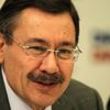 Cumhuriyet'in kalp krizi iddiasına Melih Gökçek'ten yanıt