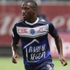 Lionel Carole Galatasaray'da