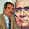 Taylancı'dan transfer sinyali Taylancı'dan transfer sinyali