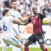 FK Vardar-Fenerbahçe