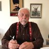 Korona karantinasını delenler çıra gibi yanacak. 50 yıllık ceza avukatı Şerif Sümer Erol açıkladı Korona karantinasını delenler çıra gibi yanacak. 50 yıllık ceza avukatı Şerif Sümer Erol açıkladı