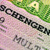 Schengen vizesine İtalya'dan tepki Schengen vizesine İtalya'dan tepki