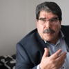 BM'den flaş PYD açıklaması BM'den flaş PYD açıklaması