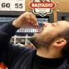 Kayserili pastırmacılar: "Pastırmanın anavatanı Kayseri" Kayserili pastırmacılar: "Pastırmanın anavatanı Kayseri"