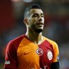 Galatasaray'da isyan 'Fas'lı! Belhanda ile yönetim arasında savaş başladı