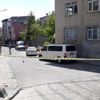 Polise silahlı saldırı! Helikopter destekli geniş çaplı operasyon başlatıldı