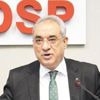 DSP'den Ekrem İmamoğlu kararı DSP'den Ekrem İmamoğlu kararı