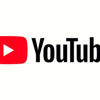 YouTube milyonlarca videoyu yayından kaldırdı YouTube milyonlarca videoyu yayından kaldırdı