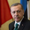 Tüm planlar başkanlık için