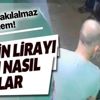 Ankara'da ATM hırsızları suçüstü yakalandı! Cımbızla para çektiler! Ankara'da ATM hırsızları suçüstü yakalandı! Cımbızla para çektiler!