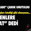 Salim Uslu: Koalisyon Öncelikle Denenmesi Gereken Yoldur Salim Uslu: Koalisyon Öncelikle Denenmesi Gereken Yoldur