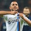 Zeki Yavru Trabzonspor'da Zeki Yavru Trabzonspor'da