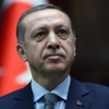 Erdoğan'ın 29 Ekim mesajında Süleyman Şah vurgusu Erdoğan'ın 29 Ekim mesajında Süleyman Şah vurgusu
