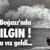Boluspor: 3 - Gaziantep Büyükşehir Belediyesi: 1